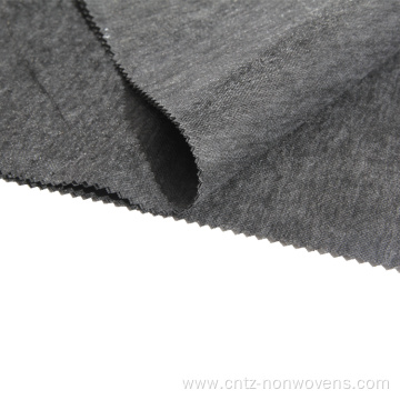 High Quality Durable non Woven Wendler Interlining